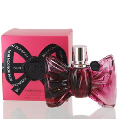 Viktor & Rolf Bonbon EDP Spray