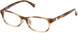 MAXMARA 5046D Eyeglasses