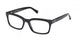 Guess 50252 Eyeglasses