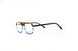 Divaldi DVO8208 Eyeglasses
