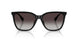 50018G - Black - Grey Gradient