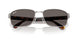 004/B1 - Grey - Dark Grey