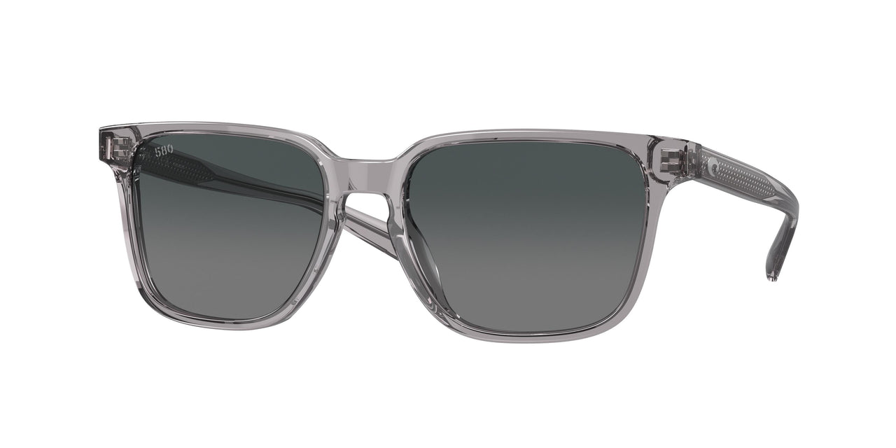 Costa Del Mar Kailano 2013 Sunglasses