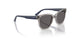 272687 - Grey - Black Smoke