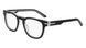 Nike 7175 Eyeglasses