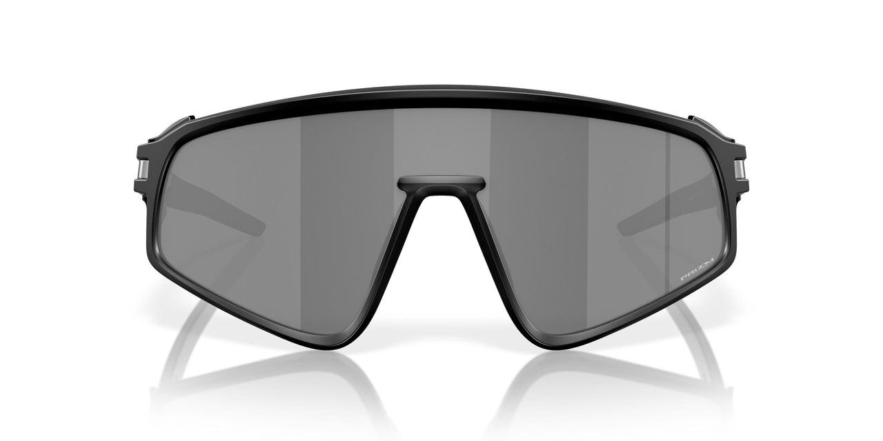 940401 - Black - Prizm Black