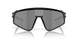 940401 - Black - Prizm Black