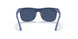 706080 - Blue - Dark Blue