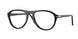 Persol Lynn 3371V Eyeglasses