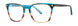 Lilly Pulitzer Daphne Eyeglasses