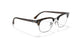 2012 - Brown - Clear