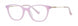 Kensie Breezy Eyeglasses