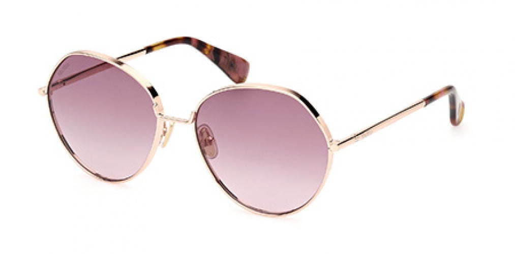 MAXMARA Menton 0096 Sunglasses