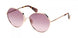 MAXMARA Menton 0096 Sunglasses