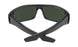 0000001 - Sosi Matte Black - Happy Gray Green