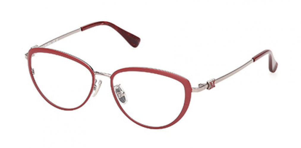 MAXMARA 5244D Eyeglasses