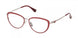 MAXMARA 5244D Eyeglasses