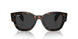 902/48 - Tortoise - Black