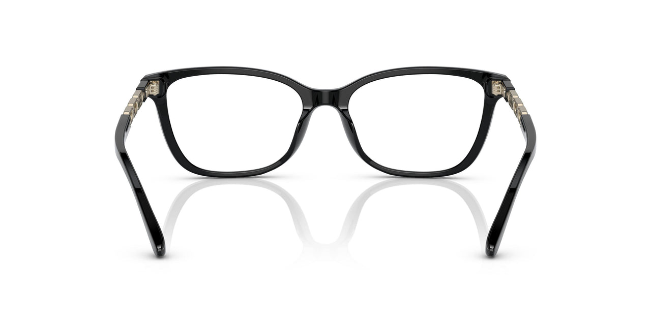 3005 - Black