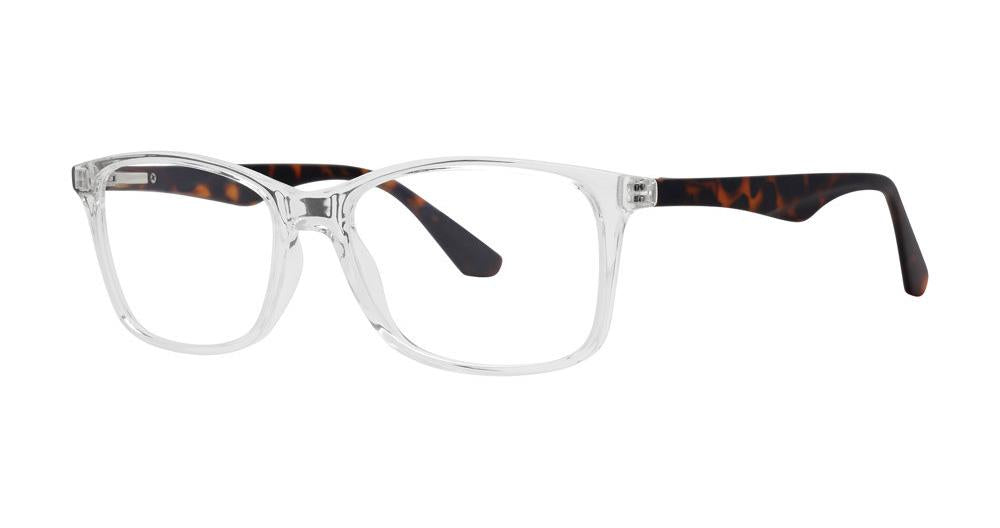 MODERN TIMES KNOWLEDGE Eyeglasses