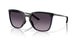 948001 - Black - Prizm Grey Gradient