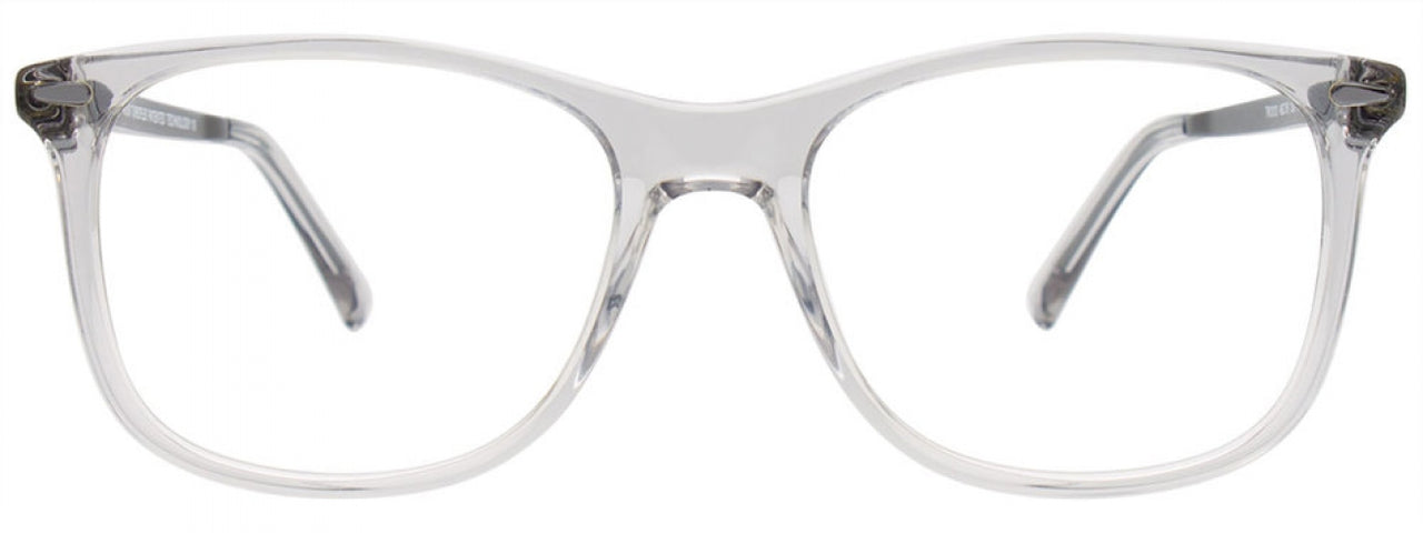 70 - Grey Crystal