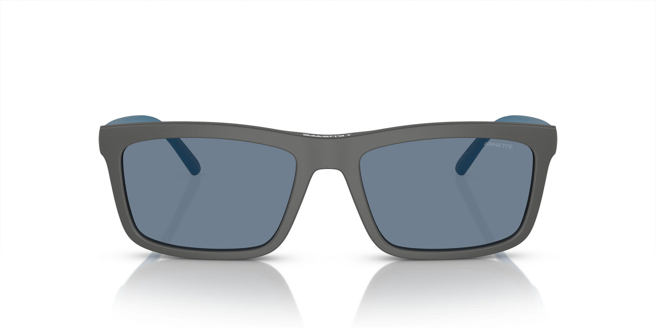 29301W - Grey - Clear