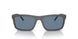 29301W - Grey - Clear