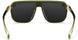 208005QFZ99M9 - Spark Lime