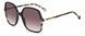 Carolina Herrera HER0244 Sunglasses