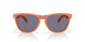 9245E7 - Brown - Prizm Grey
