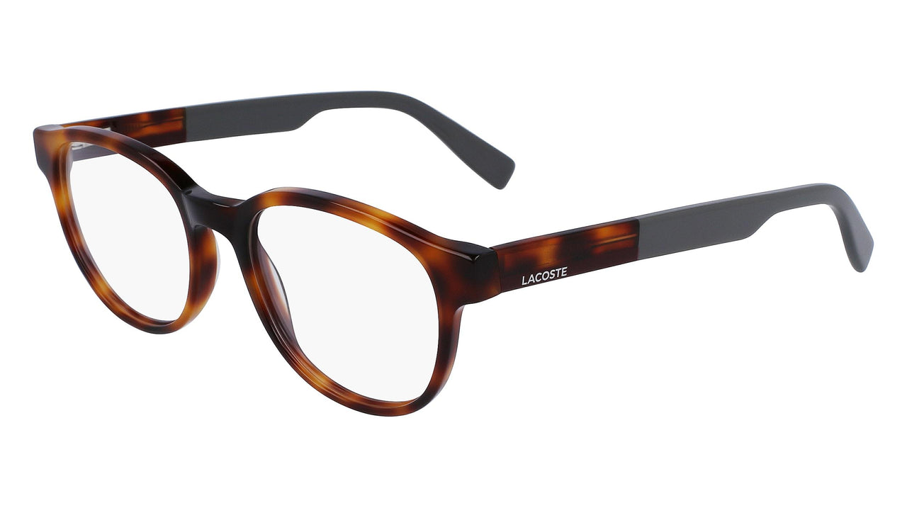 Lacoste L2921 Eyeglasses