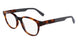 Lacoste L2921 Eyeglasses