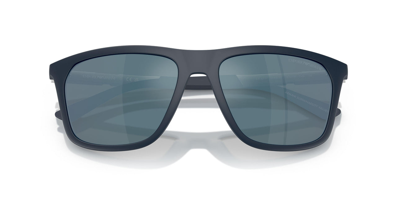 618925 - Blue - Dark Grey Ar Blue External
