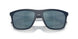 618925 - Blue - Dark Grey Ar Blue External