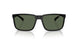 290071 - Black - Dark Green