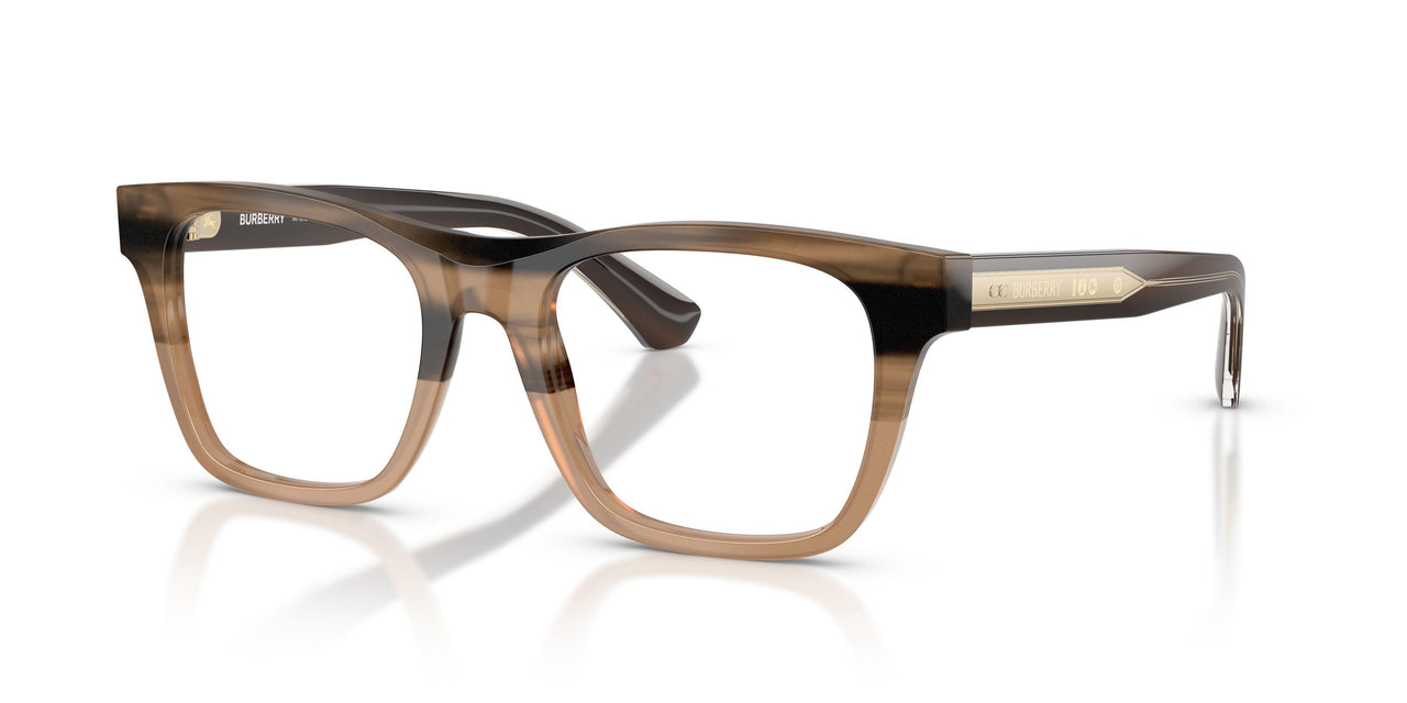 4207 - Beige