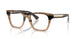 4207 - Beige