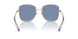 335872 - Blue - Light Blue
