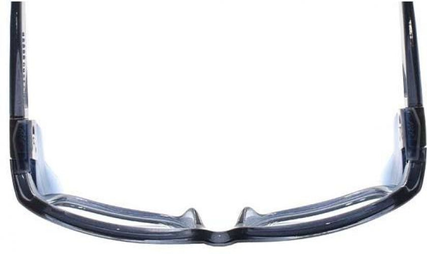 Rec Specs X8100WSHIELD Eyeglasses