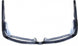 Rec Specs X8100WSHIELD Eyeglasses