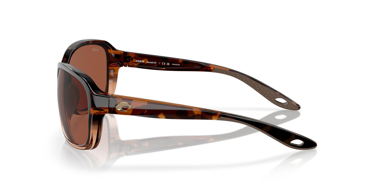 911406 - Tortoise - Copper