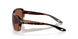 911406 - Tortoise - Copper