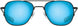 American Optical ORIGINALPILOT Sunglasses