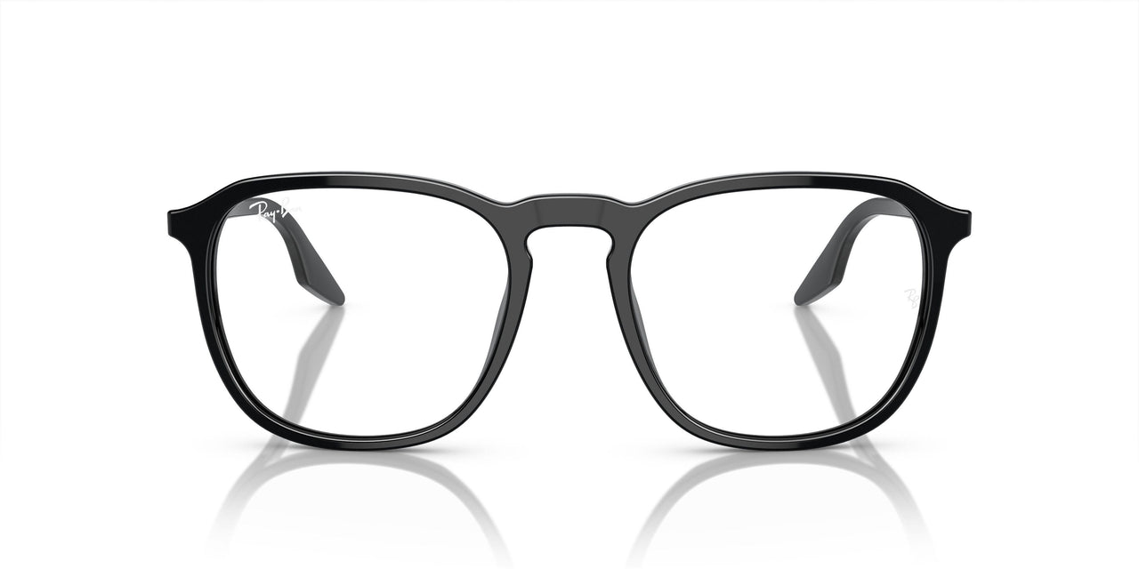 901/GG - Black - Sapphire