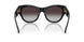 30018G - Black - Grey Gradient