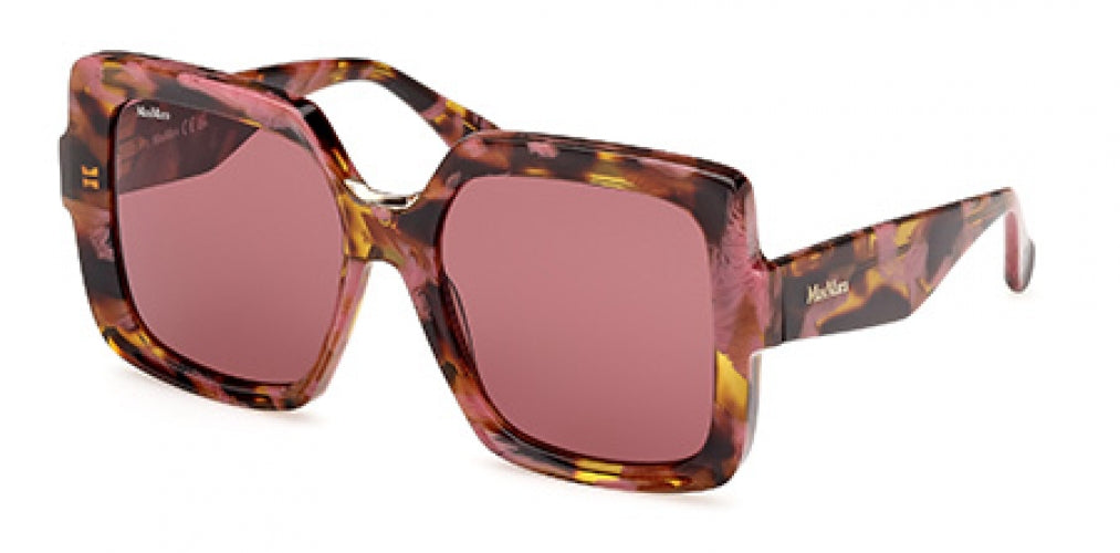 MAXMARA 0088 Sunglasses