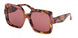 MAXMARA 0088 Sunglasses