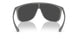 81806G - Grey - Grey Mirror Silver