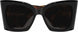 003 - Black/Havana - Black
